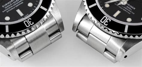 finali rolex 65|rolex watch end link.